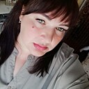 Екатерина, 42 года