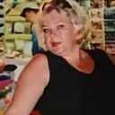 Светлана, 55 лет