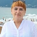 Наталия, 53 года