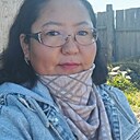 Анна, 43 года