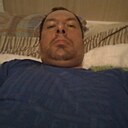 Виктор, 42 года