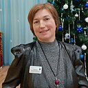 Светлана, 54 года