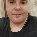 Алексей, 36 лет
