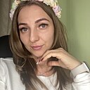 Юлия, 27 лет