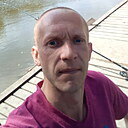 Александр, 37 лет