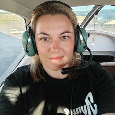 Фотография девушки Роза, 37 лет из г. Ижевск