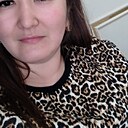 Расима, 31 год