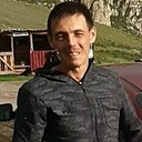 Алексей, 35 лет