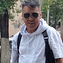 Ерлан, 55 лет