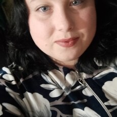 Фотография девушки Настя, 27 лет из г. Сальск