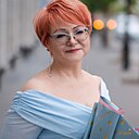 Елена, 50 лет