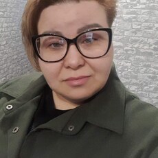 Фотография девушки Надежда, 39 лет из г. Орск