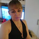 Елена, 43 года