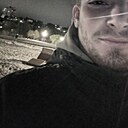 Евгений, 22 года