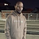 Алекс, 35 лет