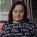 Ирина, 39 лет