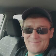 Фотография мужчины Дмитрий, 51 год из г. Козулька