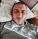 Евгений, 37 лет