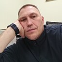 Александр, 50 лет