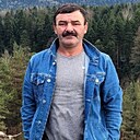 Альберт, 49 лет