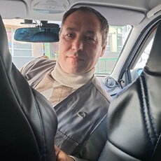 Фотография мужчины Сергей, 53 года из г. Рязань