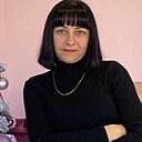 Марина, 50 лет