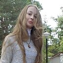 Ландыш, 37 лет