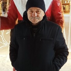 Фотография мужчины Владимир, 63 года из г. Темиртау