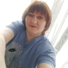 Фотография девушки Ирина, 55 лет из г. Иваново