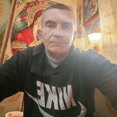 Фотография мужчины Алексей, 53 года из г. Волгоград