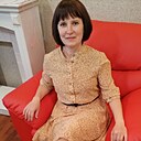 Лидия, 53 года