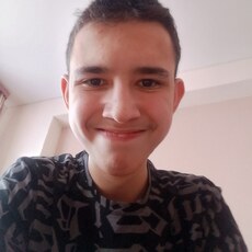 Фотография мужчины Ильнар, 23 года из г. Туймазы