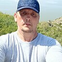 Алексей, 43 года