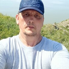 Фотография мужчины Алексей, 43 года из г. Павлодар