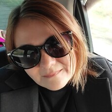 Фотография девушки Мила, 43 года из г. Уфа