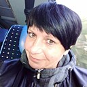 Жанна, 51 год