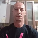 Владимир, 50 лет