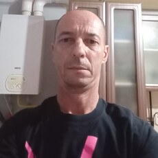 Фотография мужчины Владимир, 50 лет из г. Лельчицы