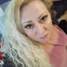 Фотография девушки Кошка, 45 лет из г. Пятигорск