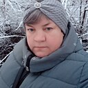 Алла, 44 года