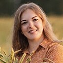 Екатерина, 39 лет