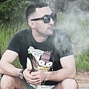 Мишаня, 34 года