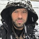 Петя, 42 года