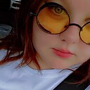 Аделина, 19 лет