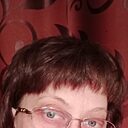 Елена, 48 лет