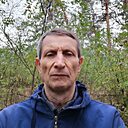 Иван, 67 лет