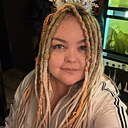 Анна, 37 лет