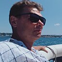 Вадим, 52 года