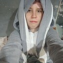 Виктория, 23 года