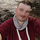 Александр, 33 года